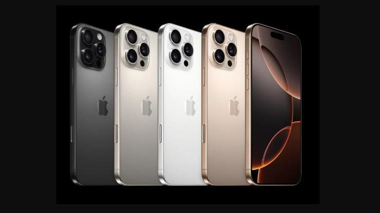 iOS 19’un bazı detayları belli oldu