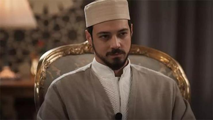 Mert Yazıcıoğlunun yeni imajı sosyal medyayı salladı Dizi bitti, sakallar gitti