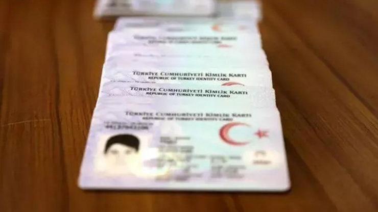 E- İmza Nedir, Nasıl Alınır E-İmza Başvurusu Nasıl Yapılır