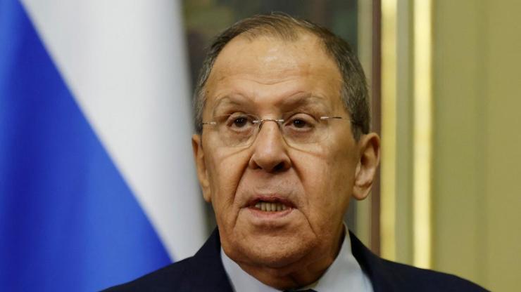 Trump-Putin görüşmesi ne zaman Rus bakan Lavrov yanıtladı