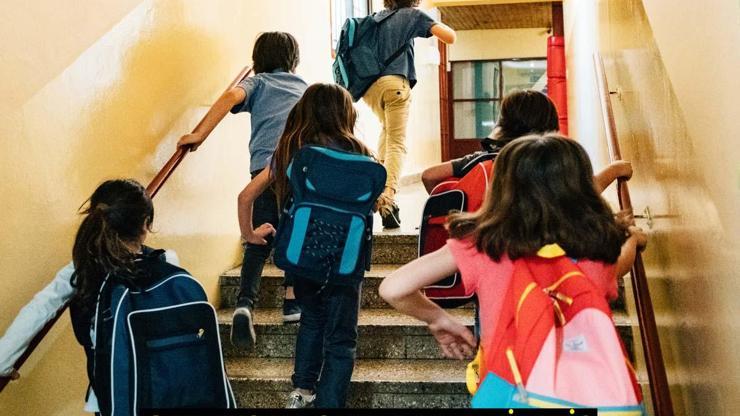 1 MAYIS’TA OKUL VAR MI 1 Mayıs İşçi Bayramı’nda okullar tatil mi Perşembe günü eğitimin durumu