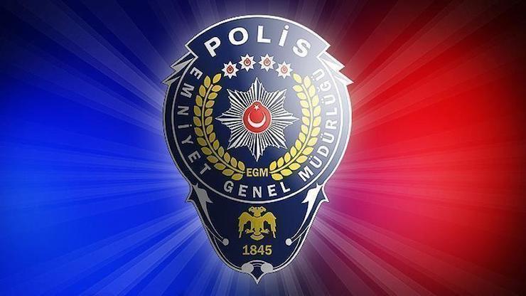 Emniyetten jammer açıklaması