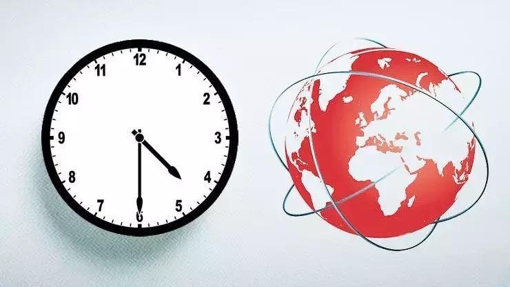 28 Nisan 2025 Pazartesi gününün son dakika önemli gelişmeleri (CNN TÜRK 16.30 bülteni)