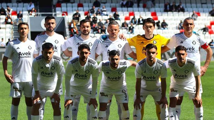 FIFA, Altaya puan silme cezası verdi