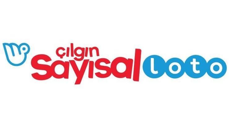 Son dakika: Bugünkü Sayısal Loto çekilişi sonuçları belli oldu 28 Nisan 2025 Çılgın Sayısal Loto bilet sonucu sorgulama ekranı