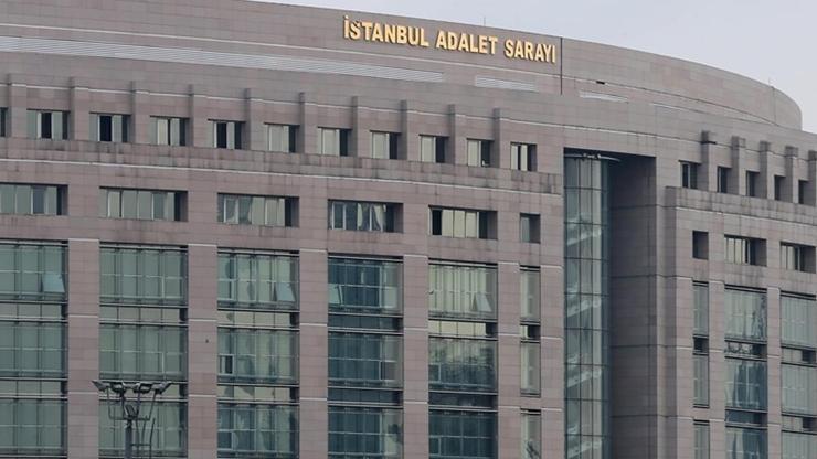 İBBye yönelik yolsuzluk soruşturmasında yeni gelişme