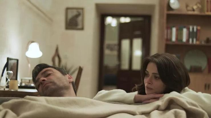 CİHANIN ZOR SAVAŞI Uzak Şehir 23. bölüm izle...Boranın ölümündeki sır perdesi aralandı
