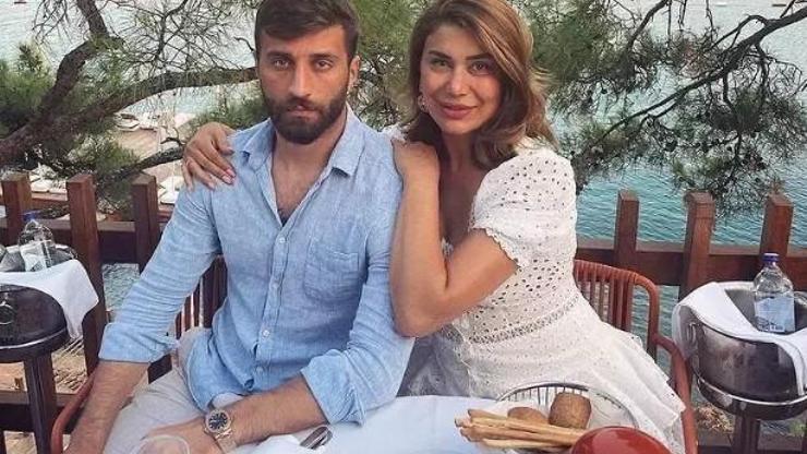 Ebru Şancı futbolcu eşlerine yönelik önyargılara yanıt verdi  Yayık ağızlı futbolcu eşleri...