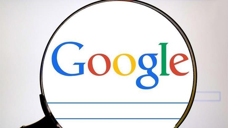 Tartışmalı algoritma değişikliği Meclis, Google temsilcilerine soracak