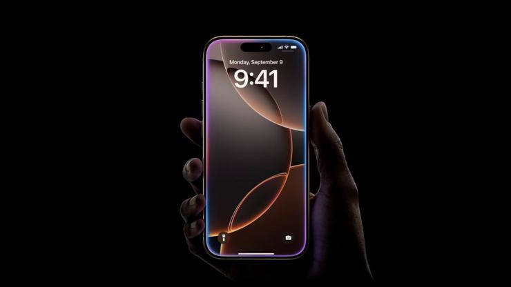 Siri Ekibini Tepeden Tırnağa Yenilendi