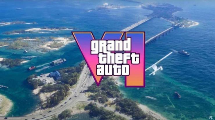 GTA 6 202 uzun süredir süren spekülasyonları sonlandırdı
