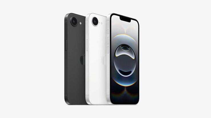 iPhone 17e’nin deneme üretimi başlıyor