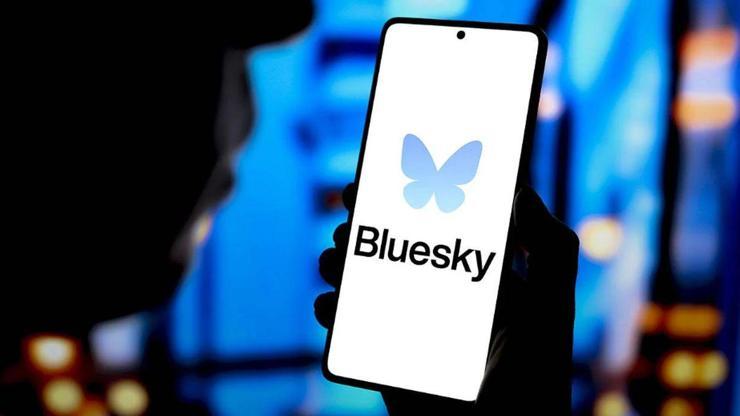 Bluesky, mavi tik doğrulama sistemini kullanıma sundu