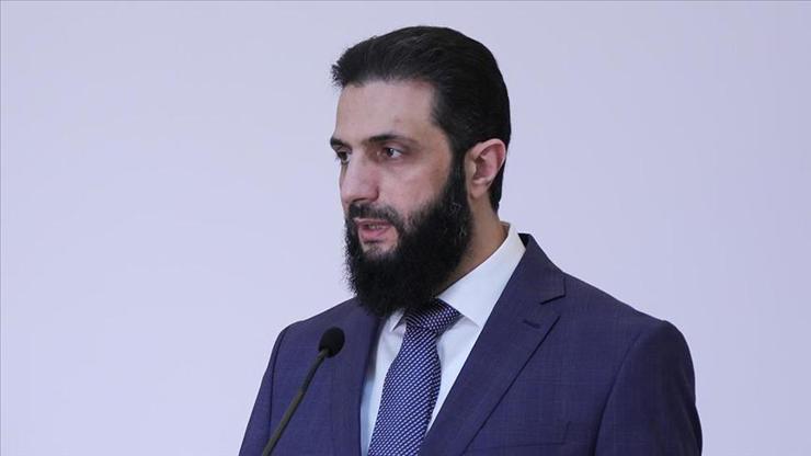 Suriye ‘Federasyon’a kapıyı kapattı