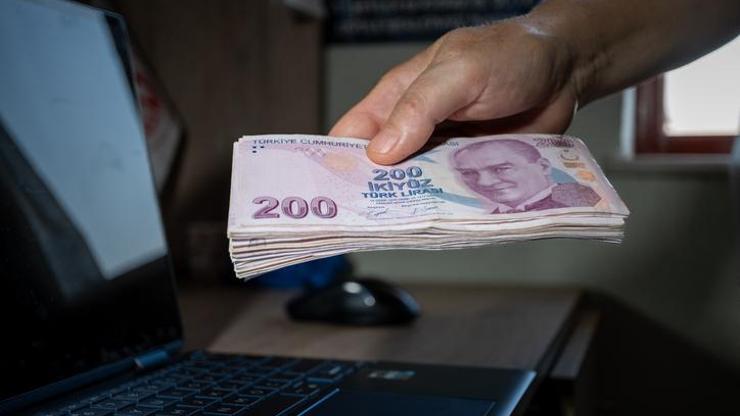 SON DAKİKA EMEKLİ HABERİ | Tüm emekli ödemeleri sil baştan İşte yeni takvim...