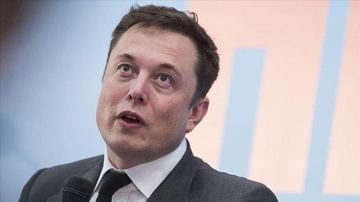 Tepkiler Tesla satışlarını düşürdü