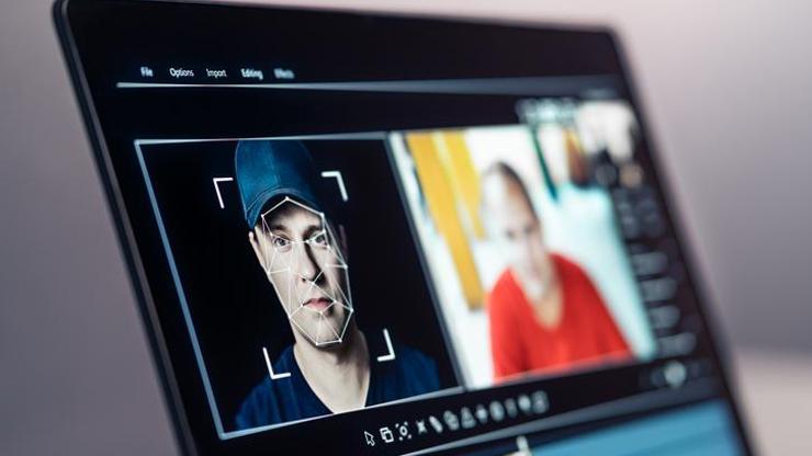 ABDde deepfake içeriklerin paylaşılmasını federal suç sayan tasarıya onay