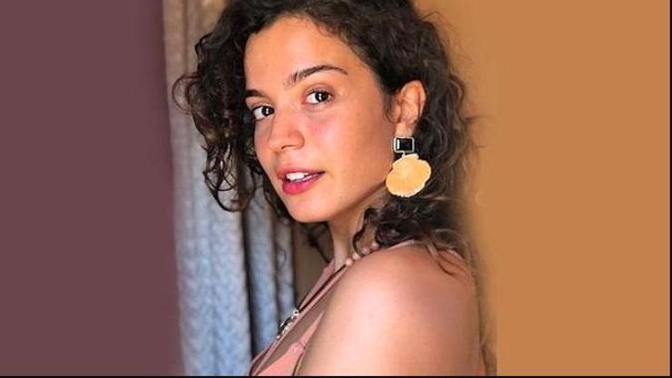 Aslı Bekiroğlu diz ameliyatı için astroloğunun uygun gördüğü günü seçti
