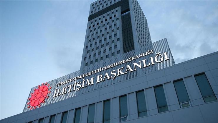 DMM: Yargıtayda Cumhurbaşkanımızın üniversite diploması ile ilgili dava bulunmamaktadır