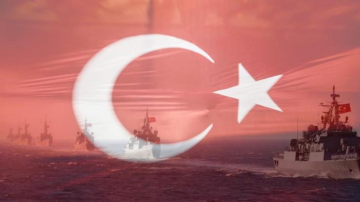 Önemli gelişme duyuruldu Türkiye, Üç Deniz Girişimine Stratejik Ortak oldu