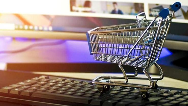 E-ticarette deprem tedbiri: Fiyatı yükselen ürün satışa kapatıldı