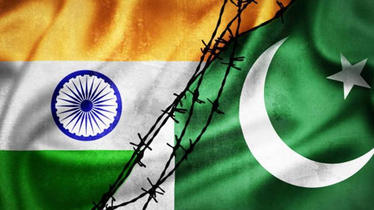 Hindistan-Pakistan gerilimi yeniden tırmandı Savaş çıkacak mı