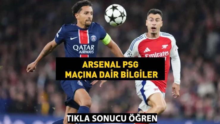 Arsenal PSG canlı izle PSG Arsenal maçı izle Şampiyonlar Ligi Maçı TRT Spor Canlı Yayın (Şifresiz & Kesintisiz HD)