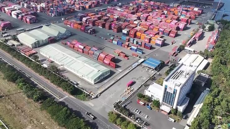 ABD vergisi fırsata çevrilir mi Japonyadan Türkiye iş birliği sinyali