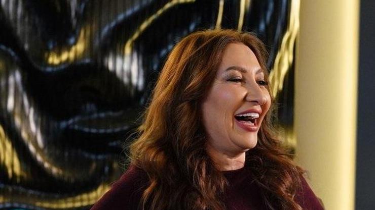Bir Gece Masalı Handan kimdir Ayşegül Günay kaç yaşında, hangi dizilerde oynadı
