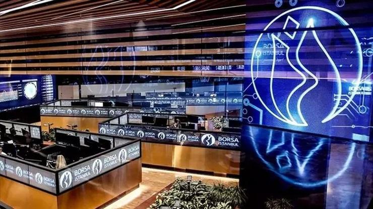 Yarın borsalar açık mı kapalı mı 1 Mayıs 2025 borsaların çalışma saatleri, kaçtan kaça kadar işlem görüyor