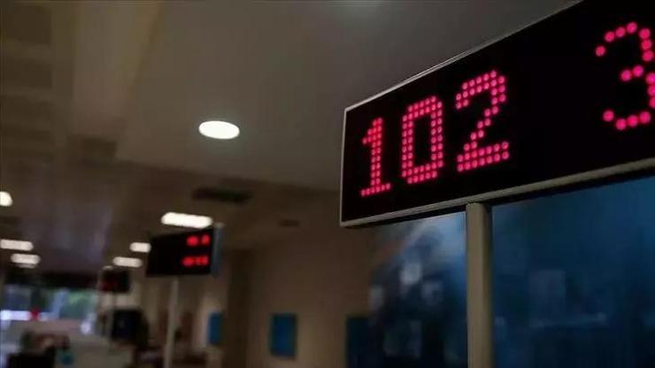 Yarın bankalar açık mı kapalı mı 1 Mayıs 2025 bankaların çalışma saatleri, kaçtan kaça kadar açık Kamu ve özel bankalar tatil mi