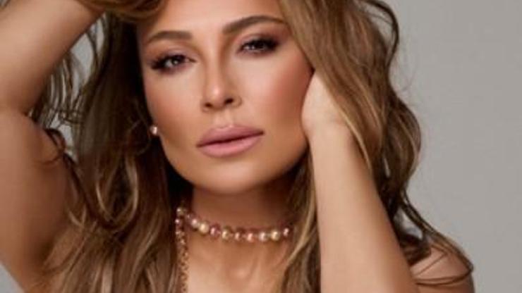 KİM DER 50 YAŞINDA DİYE Ziynet Salinin fotoğraflarına yorum yağdı