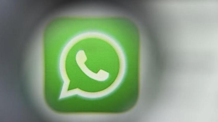 Whatsapp’tan yeni bir güvenlik katmanı