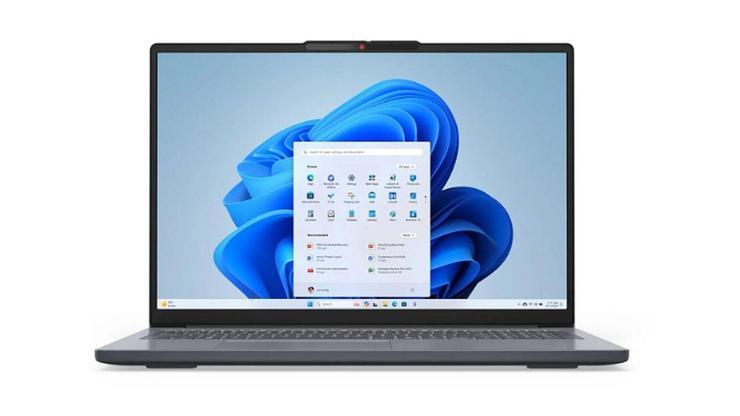 IdeaPad Slim 3, dizüstü bilgisayar pazarında iddialı
