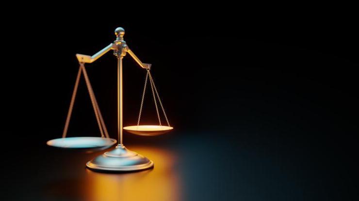 İnfaz yasasında değişiklik yolda mı