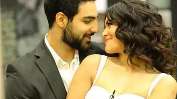 Kısmetse Olur Cansel Çördükün son hali şaşırttı