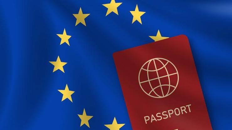 AB Adalet Divanının kararı belli oldu: Malta’nın “altın pasaport” programı sona mı eriyor