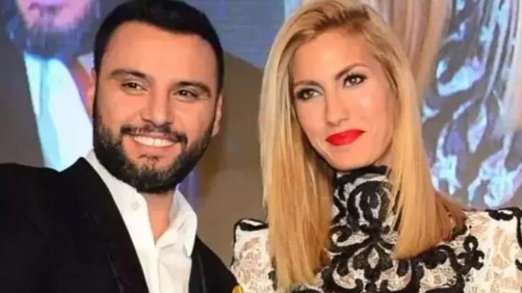 Alişandan bomba Çağla Şıkel itirafı: Kapsüllere alıştırmışlar onu