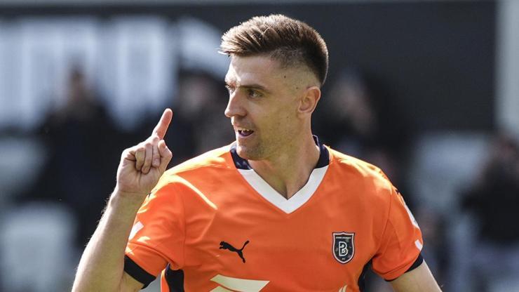 TFF Tahkim Kurulundan, Krzysztof Piatekin cezasına indirim