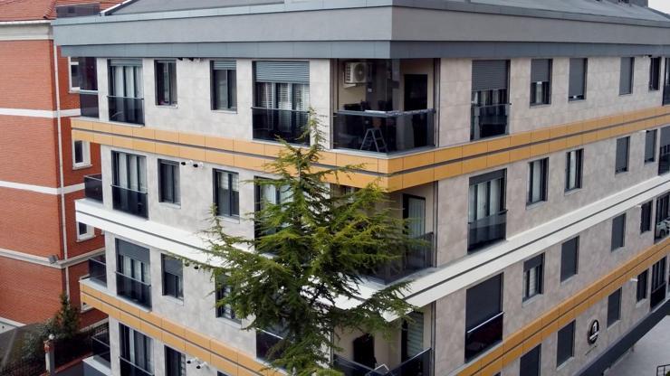 SON DAKİKA | İstanbulda yarısı bizden kampanyasının destek tutarları artırıldı