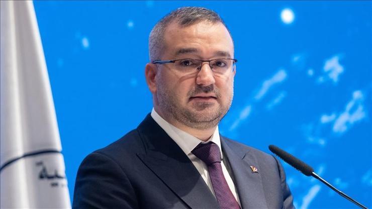 Karahandan enflasyon açıklaması: Talep dezenflasyonu etkilerse gereken önlemleri alırız