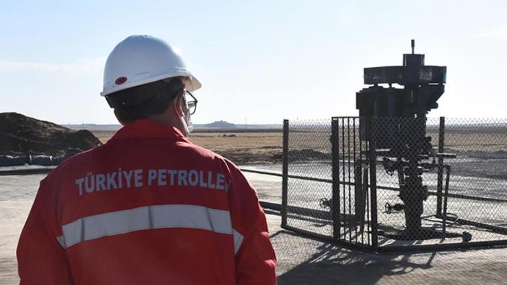 TPAO ve MOL Macaristanda doğal gaz arayacak