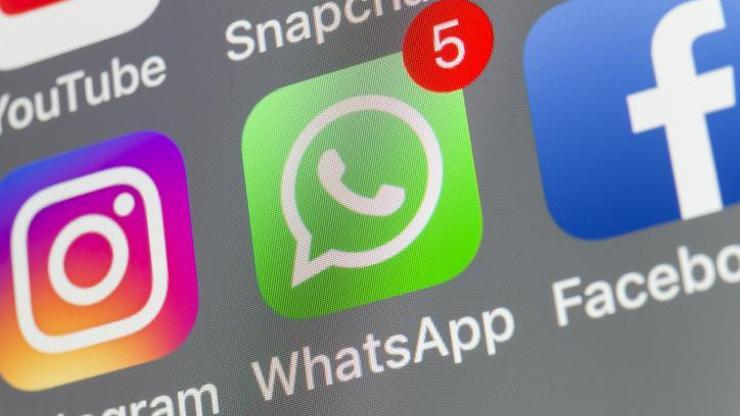 WhatsApptan kullanıcılarını çıldırtan güncelleme Bir dönem sona mı eriyor
