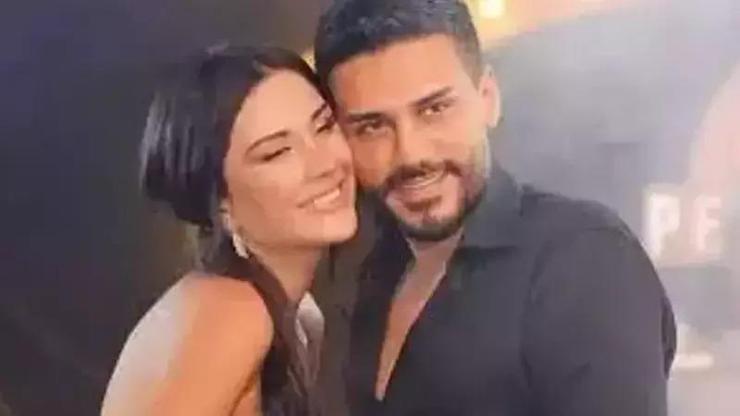 Sahte fatura davasında karar çıktı: Engin Polat ve babası Sezgin Polata 5 yıl 2 ay hapis cezası verildi