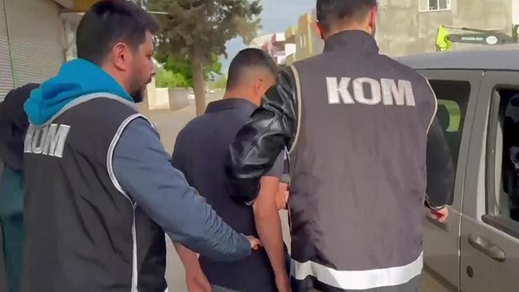 SON DAKİKA | Borsada manipülasyon operasyonu 15 gözaltı kararı