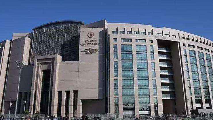 İBB yolsuzluk soruşturmasında gözaltına alınan otel yöneticileri serbest bırakıldı
