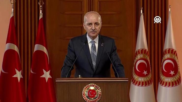 1 Mayıs öncesi Emekçilerle Buluşma programı