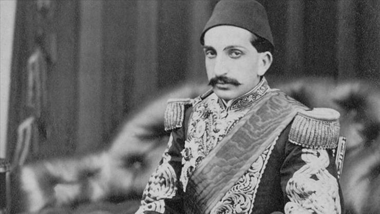 Abdülhamid’in 71 varisi 15 yıl süren miras davasında karar çıktı