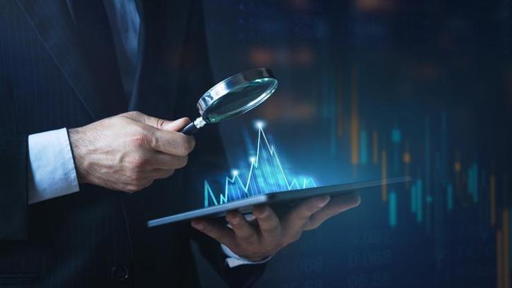 2025 Nisan ayında küresel Merkez Bankalarının faiz Kararları: TCMB, ECB, Fed ve diğerleri ne yaptı