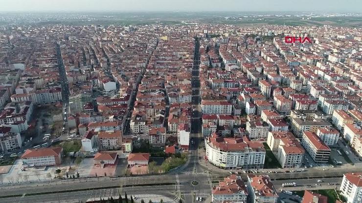 BU ÖLÇÜM HAYATİ ÖNEMDE Depreme dayanıklı binalar için kritik ivme hesabı